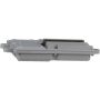 Standard Ignition FICM2 Diesel Fuel Injector Control Module (FICM)