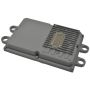 Standard Ignition FICM3 Diesel Fuel Injector Control Module (FICM)