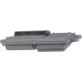 Standard Ignition FICM3 Diesel Fuel Injector Control Module (FICM)