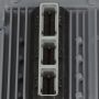 Standard Ignition FICM3 Diesel Fuel Injector Control Module (FICM)