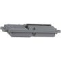 Standard Ignition FICM3 Diesel Fuel Injector Control Module (FICM)