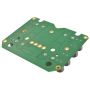 Standard Ignition FICM4 Diesel Fuel Injector Control Module (FICM)