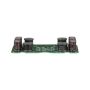 Standard Ignition FICM4 Diesel Fuel Injector Control Module (FICM)
