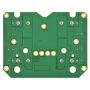 Standard Ignition FICM4 Diesel Fuel Injector Control Module (FICM)