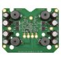 Standard Ignition FICM4 Diesel Fuel Injector Control Module (FICM)