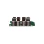 Standard Ignition FICM4 Diesel Fuel Injector Control Module (FICM)