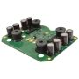 Standard Ignition FICM4 Diesel Fuel Injector Control Module (FICM)