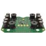 Standard Ignition FICM4 Diesel Fuel Injector Control Module (FICM)