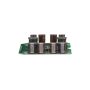 Standard Ignition FICM4 Diesel Fuel Injector Control Module (FICM)