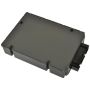Standard Ignition FIDM1 Diesel Fuel Injector Driver Module (IDM)