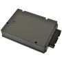 Standard Ignition FIDM1 Diesel Fuel Injector Driver Module (IDM)