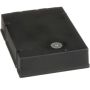 Standard Ignition FIDM2 Diesel Fuel Injector Driver Module (IDM)
