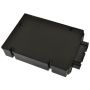 Standard Ignition FIDM2 Diesel Fuel Injector Driver Module (IDM)