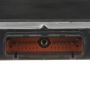Standard Ignition FIDM2 Diesel Fuel Injector Driver Module (IDM)