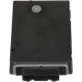 Standard Ignition FIDM2 Diesel Fuel Injector Driver Module (IDM)