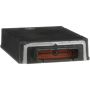 Standard Ignition FIDM2 Diesel Fuel Injector Driver Module (IDM)