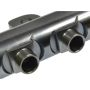 Standard Ignition FIR11 Diesel Fuel Injector Rail
