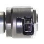Standard Ignition FIR12 Diesel Fuel Injector Rail