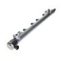 Standard Ignition FIR12 Diesel Fuel Injector Rail