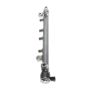 Standard Ignition FIR12 Diesel Fuel Injector Rail