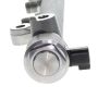 Standard Ignition FIR12 Diesel Fuel Injector Rail