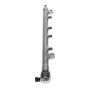 Standard Ignition FIR12 Diesel Fuel Injector Rail