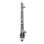 Standard Ignition FIR12 Diesel Fuel Injector Rail