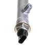 Standard Ignition FIR13 Diesel Fuel Injector Rail
