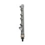 Standard Ignition FIR13 Diesel Fuel Injector Rail