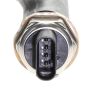 Standard Ignition FIR13 Diesel Fuel Injector Rail