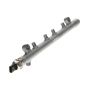 Standard Ignition FIR13 Diesel Fuel Injector Rail