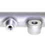 Standard Ignition FIR13 Diesel Fuel Injector Rail