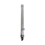 Standard Ignition FIR13 Diesel Fuel Injector Rail