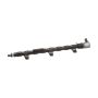 Standard Ignition FIR14 Diesel Fuel Injector Rail