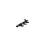 Standard Ignition FIR14 Diesel Fuel Injector Rail