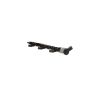Standard Ignition FIR14 Diesel Fuel Injector Rail