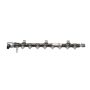 Standard Ignition FIR14 Diesel Fuel Injector Rail