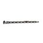 Standard Ignition FIR14 Diesel Fuel Injector Rail