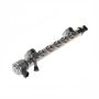 Standard Ignition FIR17 Diesel Fuel Injector Rail