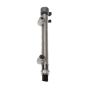 Standard Ignition FIR17 Diesel Fuel Injector Rail