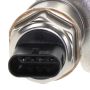 Standard Ignition FIR17 Diesel Fuel Injector Rail