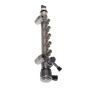 Standard Ignition FIR17 Diesel Fuel Injector Rail