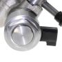 Standard Ignition FIR17 Diesel Fuel Injector Rail