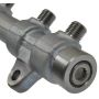 Standard Ignition FIR1 Diesel Fuel Injector Rail