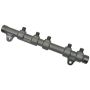 Standard Ignition FIR1 Diesel Fuel Injector Rail