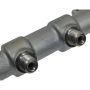 Standard Ignition FIR1 Diesel Fuel Injector Rail