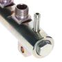 Standard Ignition FIR20 Diesel Fuel Injector Rail