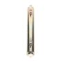 Standard Ignition FIR20 Diesel Fuel Injector Rail