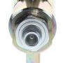 Standard Ignition FIR20 Diesel Fuel Injector Rail