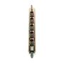 Standard Ignition FIR20 Diesel Fuel Injector Rail
